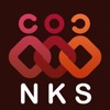 NKSConnect