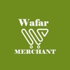 Wafar Merchant
