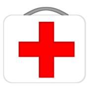 MedKit - Calculadora Médica