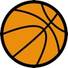 Basket-Shot