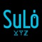 SuLo XYZ provides rental portable charger services for smartphones or small electron devices at popular locations to make portable charger both accessible and flexible for the user to rent and return