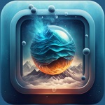 SF Symbols Game