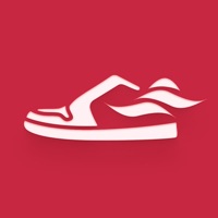 HEAT MVMNT - Sneaker App pour PC