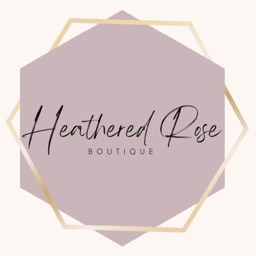 Heathered Rose Boutique