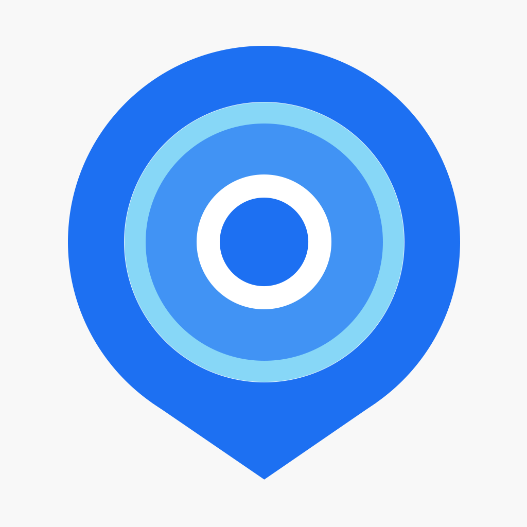 Get Device Tracker: Find My Lost for iOS, iPhone, iPad Aso Report
