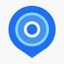 Get Device Tracker: Find My Lost for iOS, iPhone, iPad Aso Report