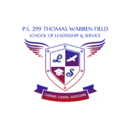 P.S. 299 Thomas Warren Field Cheats