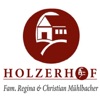 Holzers Hofladen