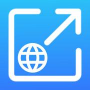 Openly - Browser Picker