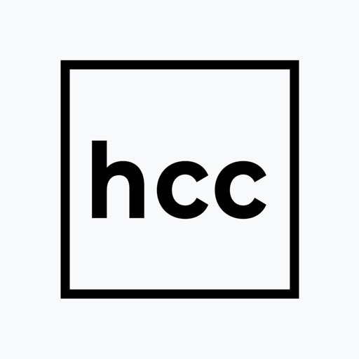 HCC TN