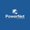 Powernetsp