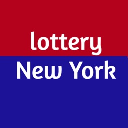 NY Lottery Results & Forecast