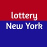 Get NY Lottery Results & Forecast for iOS, iPhone, iPad Aso Report