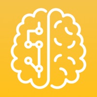 Geography, History - Quiz