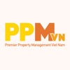 PPMvn Home