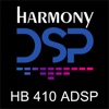 HB 410 ADSP