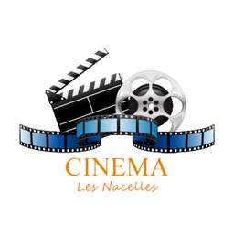 Cinéma Nacelles