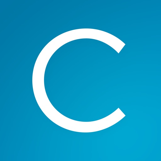 Cadrage Director's Viewfinder iOS App