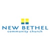 New Bethel of WNY
