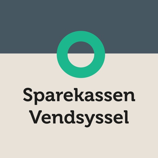 SparV – Mobilbank