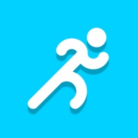 Watchletic - Run tracker на пк