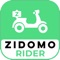 Zidomo is Sri Lanka’s first ever multi retail online grocery App