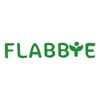 Flabbye