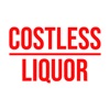 Costless Liquor Store