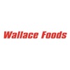 Wallace Foods