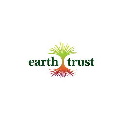 Earth Trust By Burst Design