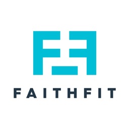 FaithFit - Devotional Workouts
