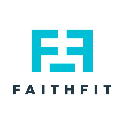 FaithFit - Devotional Workouts Cheats