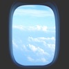 Flight LTE