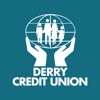 Derry Credit Union