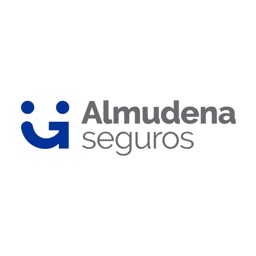 AlmudenaSalud