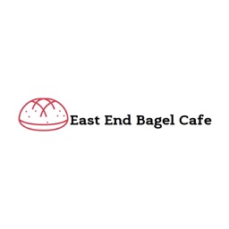 East End Bagel Cafe