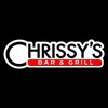 Chrissy's Gaming Bar & Grill