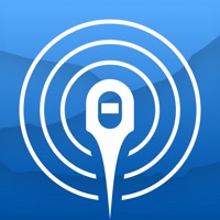 Core Beacons app funktioniert nicht? Probleme und Störung