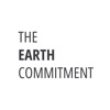 The Earth Commitment