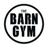 The Barn Gym