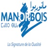 Manorbois Suivi Clients