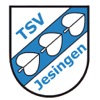 TSV Jesingen Ski