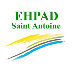 EHPAD Saint Antoine