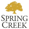 Spring Creek Golf Club - VA