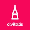 Guía de Bangkok Civitatis.com
