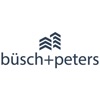 BüschPeters