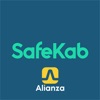 SafeKab Alianza