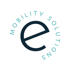 Evolvo - Mobility Solutions