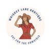 Whiskey Lane Boutique