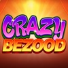 CrazyBezood